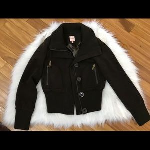 Candies sweater for winter or cold days